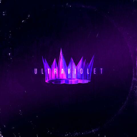 ULTRAVIOLET
