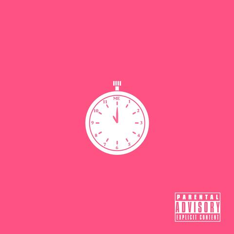 Wait For Me (feat. L1lJohnny)
