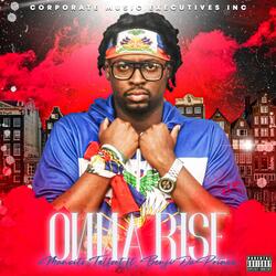 Onna Rise (feat. Benjidaprince)