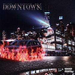 Downtown
