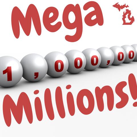 MegaMillions