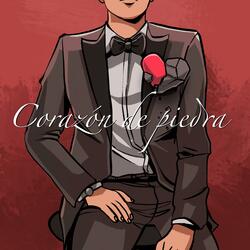 Corazon De Piedra