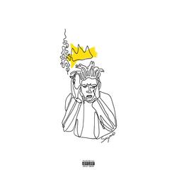 Froid Polaire (feat. Aizen & Bobby)