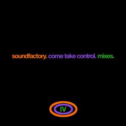Come Take Control
