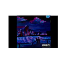 Phrend N Eye 1.5 (feat. Devin Burgess) (Special VerChopped & Screwed by Devin urgesssion)