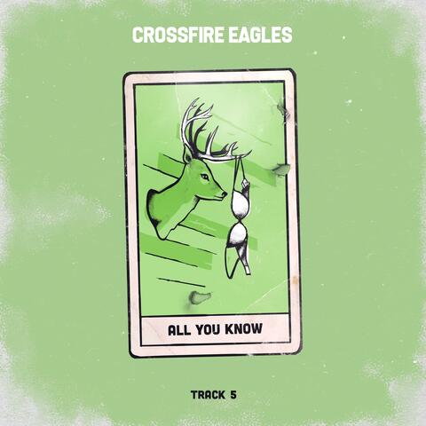All You Know (Remastered)