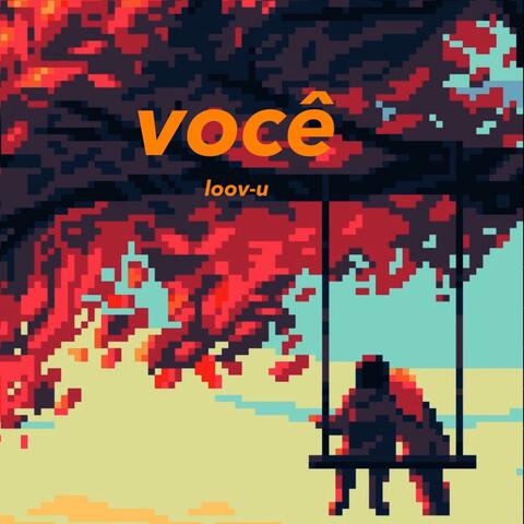 Você  (slowed)