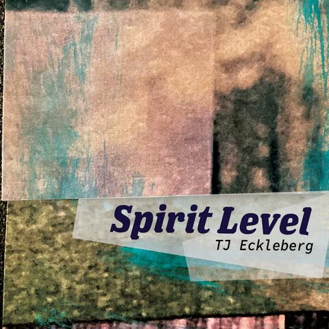 Spirit Level