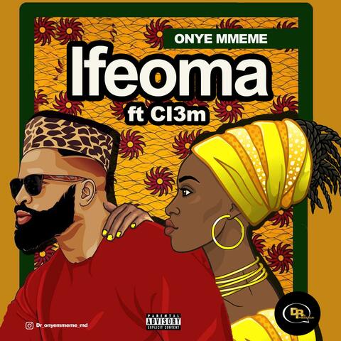 IFEOMA