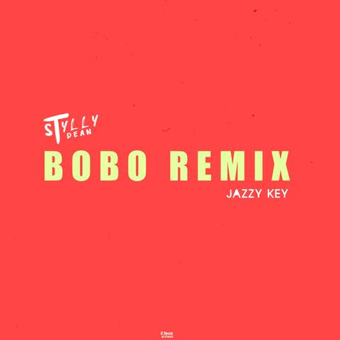 Bobo (Remix)