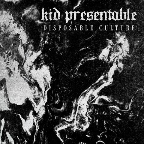 Disposable Culture