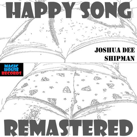Happy Song (Remastered)