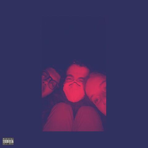 This Feeling/EmotionMachine