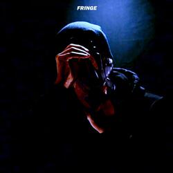 Fringe