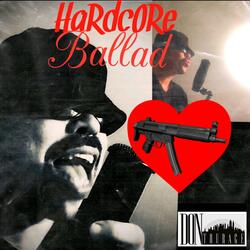 Hardcore Ballad