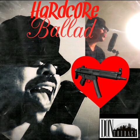 Hardcore Ballad
