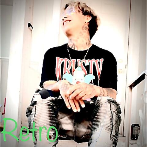 r3tro