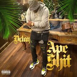 PUT IN (feat. CWILL2SMOOTH & GATEZ BOOGIE)