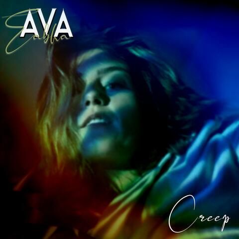 Creep