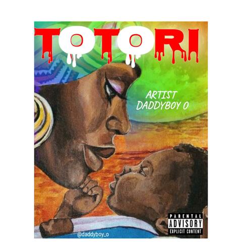 TOTORI