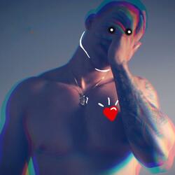 Like Me (feat. Jens)