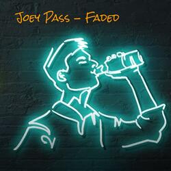 Faded