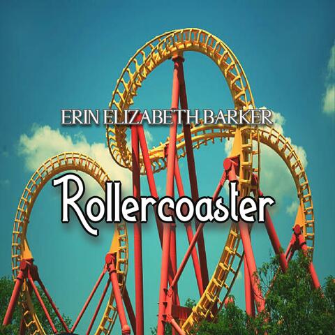 Rollercoaster