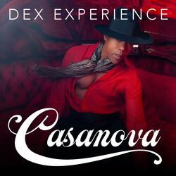 Casanova