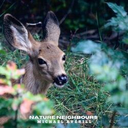 Nature Neighbours