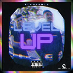 Quebec (feat. Factz Bando)