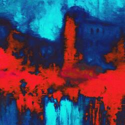 Caution/what happened (feat. juelz)