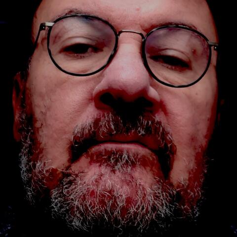 Dead Or Alive