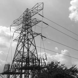 Acid techno in c minor