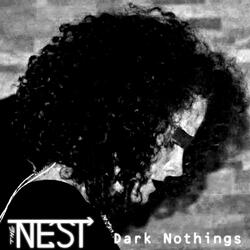 Dark Nothings