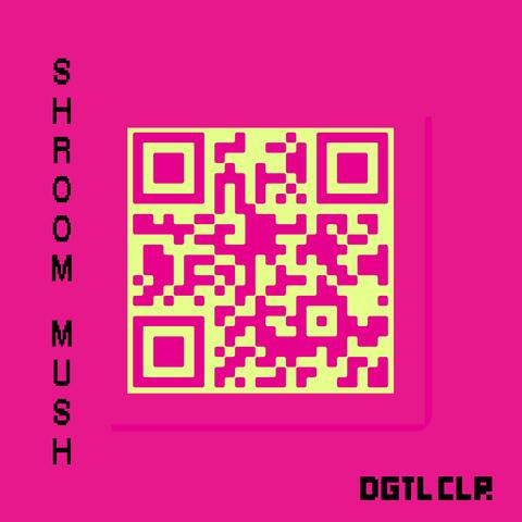 Shroom Mush