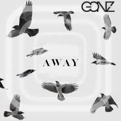 Away