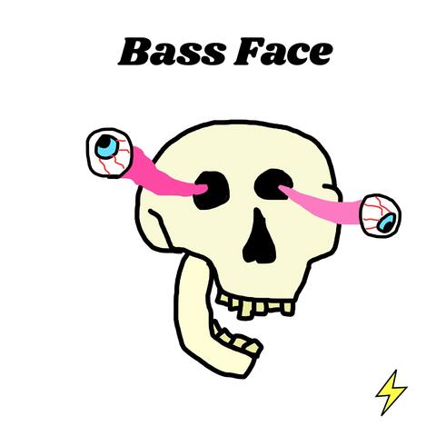 Bass Face