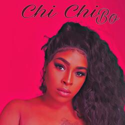 The Chi-mix