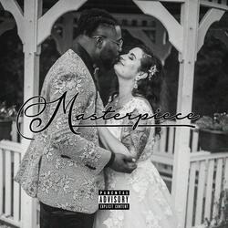 Masterpiece