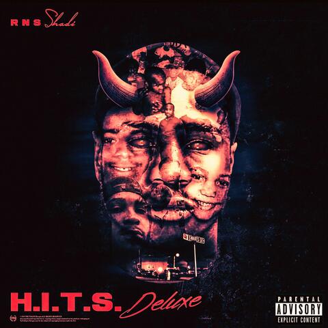 H.I.T.S. (Deluxe)