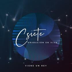 Celebraré