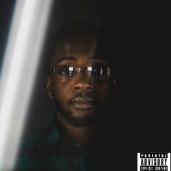 In The Cut (feat. Sean Smart)