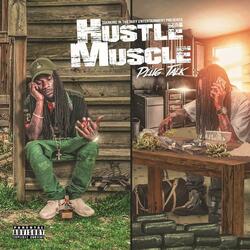 Muddy Cups (feat. Flippa Kee)