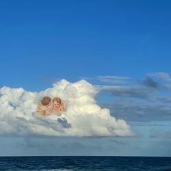 SALSA! (feat. DJ SEBAZ)