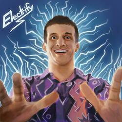 Electrify