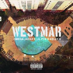 Westmar