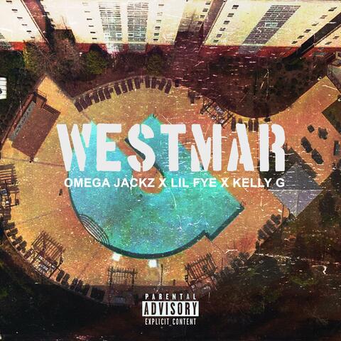 Westmar