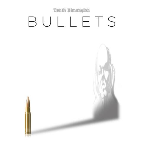 Bullets