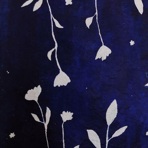 On a Blue Moon