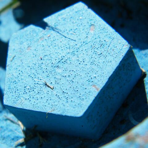 Hammerhead Blues